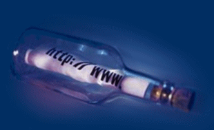 sangerhausen-isst.de